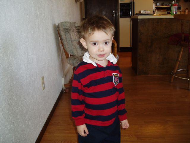 click to see full size